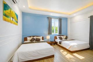 Thuận Phát Hotel - 4