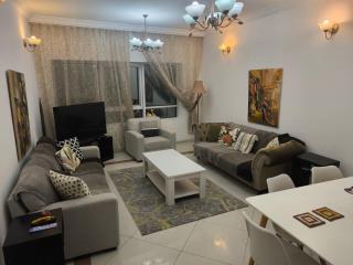 Smart Home Vacation Home- AYLA - 8