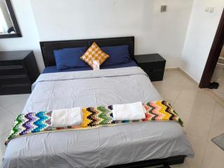 Smart Home Vacation Home- AYLA - 9