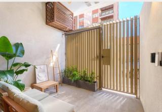 Mestalla flats & Rut - 9