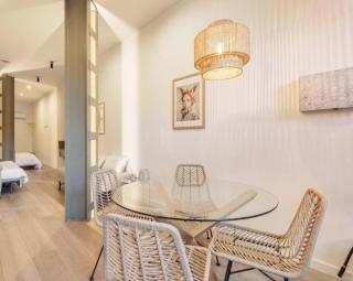 Mestalla flats & Rut - 7