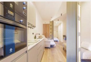 Mestalla flats & Rut - 4