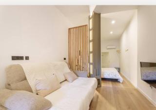 Mestalla flats & Rut - 5