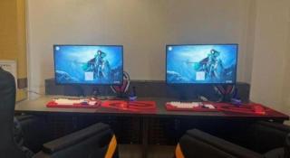 GreenTree Inn Huanggang City Wuxue City Kanjiang Avenue - 9