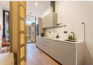 Mestalla flats & Rut - 6