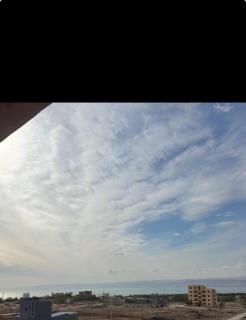 Seaview horizon apartment - 8