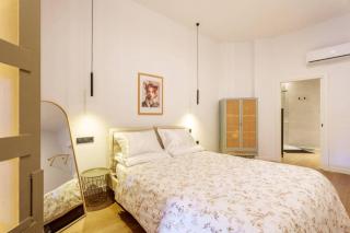 Mestalla flats & Rut - 3