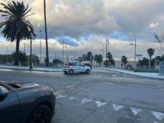 Maison Dominique - 9