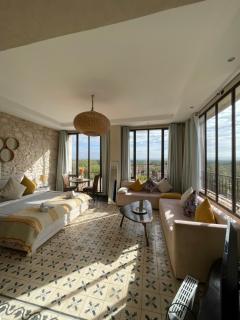 Villa Mamma Giò - 9