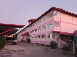 ลพบุรีทาวน์ Lopburi Town - 2