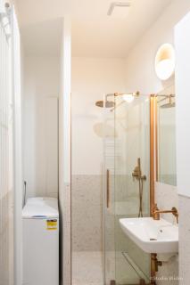 Apartament Lumen - 6