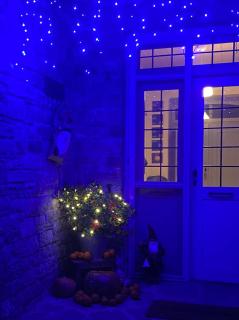 Papigo Stonehouse - 8