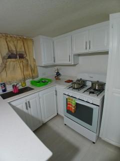 Hills with views Hideaway - 8