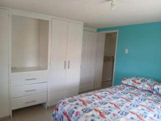 Hills with views Hideaway - 6