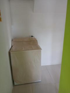 Hills with views Hideaway - 4