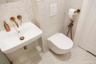 Apartament Lumen - 5