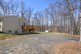 The Baldwin Flat - furnished for long-term stays - 2