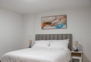 4615 Inverness Street, Vancouver, BC, CA - 6