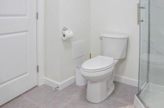 4615 Inverness Street, Vancouver, BC, CA - 4