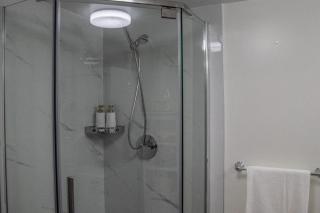 4615 Inverness Street, Vancouver, BC, CA - 3