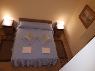 Villa Alba - Pisa - 1