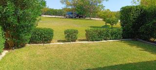 Sunset Holiday House - 1