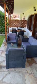 Sunset Holiday House - 6