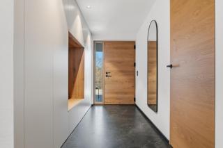 LAPURIS - brandnertal mountain retreat - 8