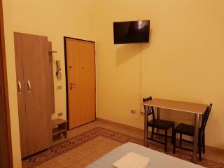 Villa Alba - Pisa - 5