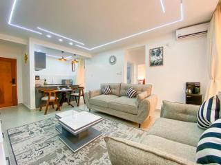 Nitro Homes Nyali-Coral Sands - 7