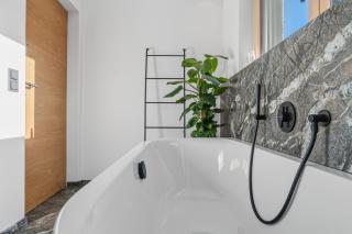 LAPURIS - brandnertal mountain retreat - 4