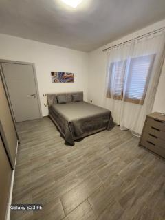 Albert's house for rent - 1