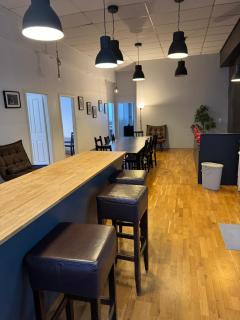 City Room 3 Stuttgart-West - 5