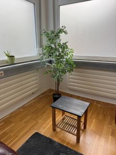 City Room 3 Stuttgart-West - 1