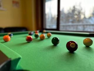 Boutique HOTEL am KRANICHSEE - 3