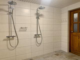 Holiday Home Veskijõe - 4