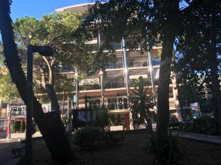 Zaga Solemar Apartment - 0