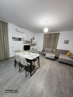 Albert's house for rent - 8