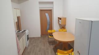 Apartmán u červeného kostela - Teplice - 7
