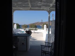 Avlomonasbeach - 3