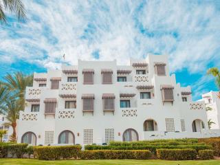 Mercure Hurghada Hotel - Hurghada - 6