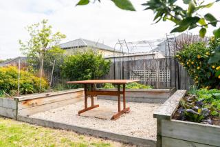 Saltwater Shores - Pet friendly - Sleeps 10 - 4