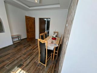 Ilona vendégház - Kisar - 6