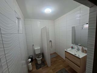 Ilona vendégház - Kisar - 4