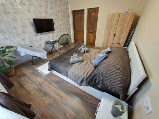 Ilona vendégház - Kisar - 3