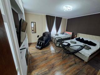 Ilona vendégház - Kisar - 0