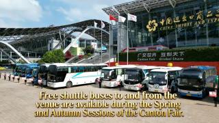 Paco Hotel Ouzhuang Metro Guangzhou - 9