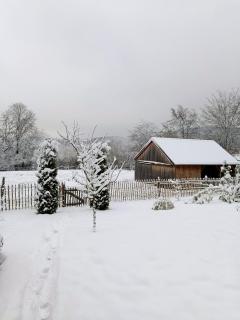 Fredhousedurbuy 1 - 9