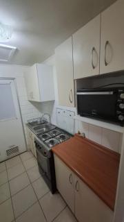 Casa portal de san ramón - 8