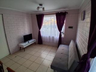 Casa portal de san ramón - 3